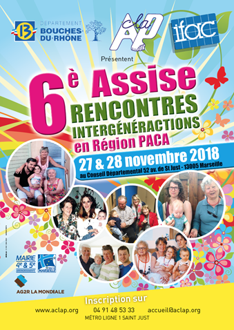 Rencontres en ligne mondiale